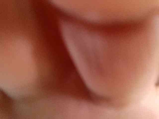 Dollyrose webcam