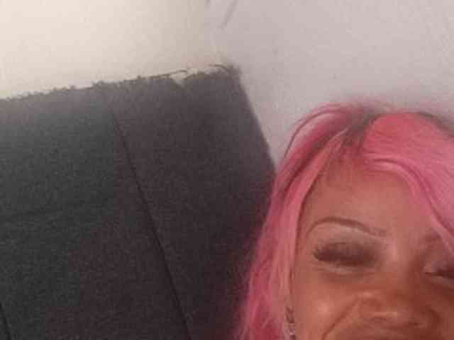 Dollyrose webcam