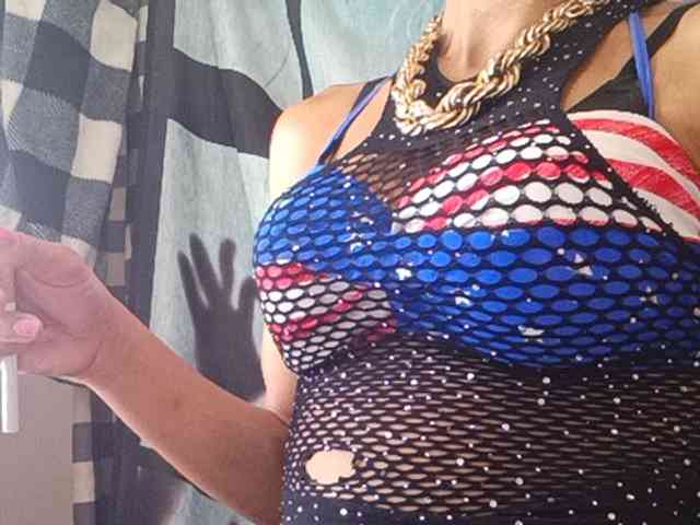 Modelo: Dollyrose