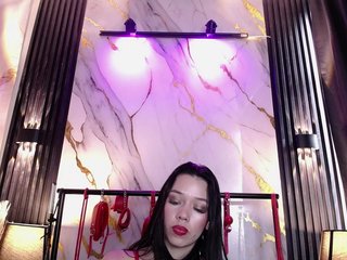 Rose-sexandfun
