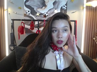Rose-sexandfun