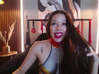Rose-sexandfun