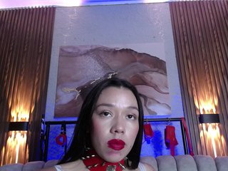 Rose-sexandfun