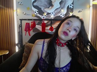 Rose-sexandfun