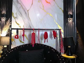 Rose-sexandfun