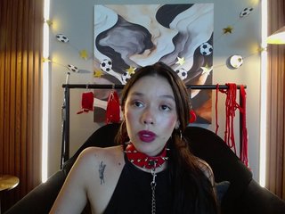 Rose-sexandfun