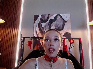 Rose-sexandfun