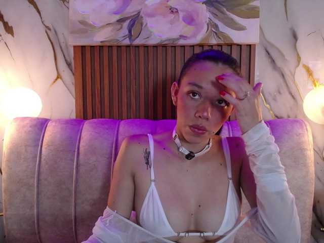 Rose-sexandfun