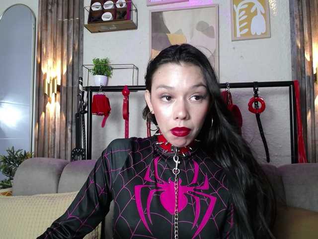 Rose-sexandfun webcam