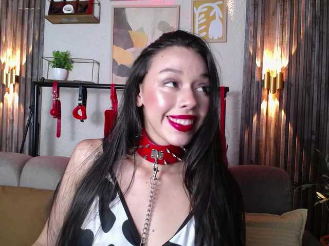 Rose-sexandfun