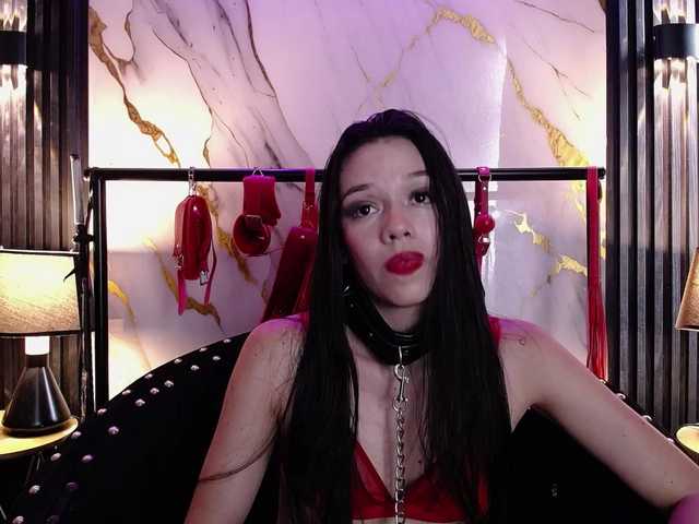 Rose-sexandfun live webcam show