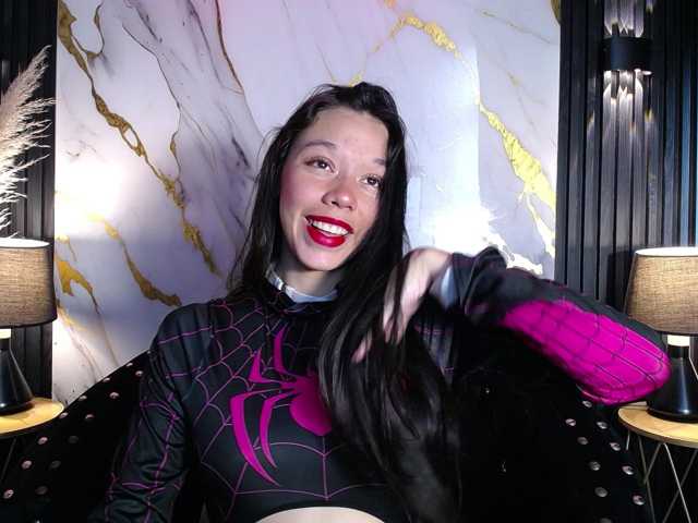 Rose-sexandfun