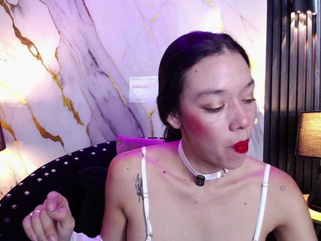Rose-sexandfun
