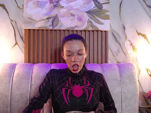 Rose-sexandfun