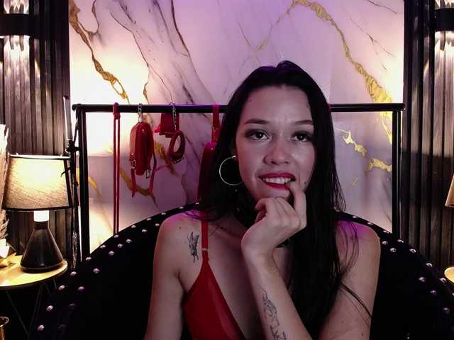 Rose-sexandfun