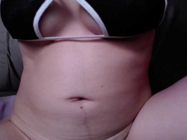 Rose-sexandfun live cam on BongaCams