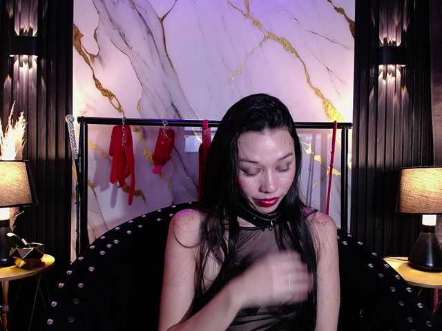 Rose-sexandfun live cam on BongaCams