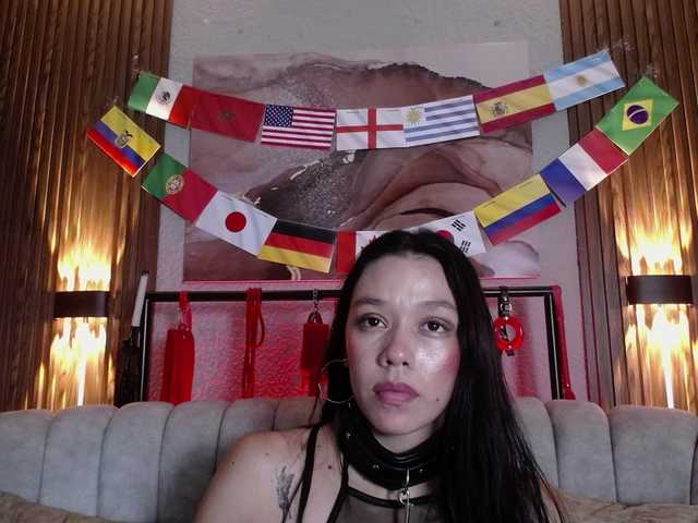 Preview of rose-sexandfun