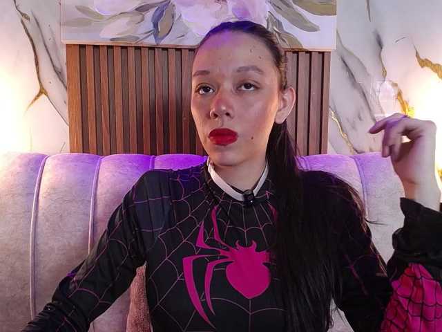 Rose-sexandfun