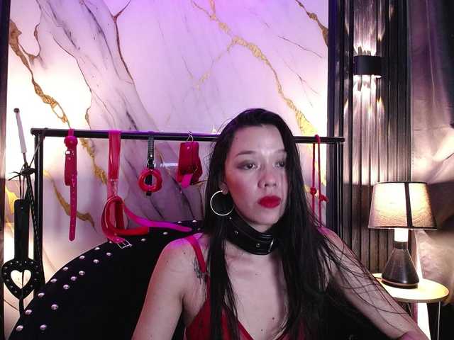 Rose-sexandfun live webcam show