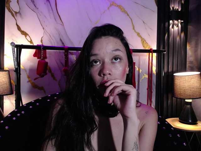 Rose-sexandfun