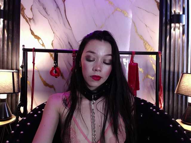 Rose-sexandfun live webcam show