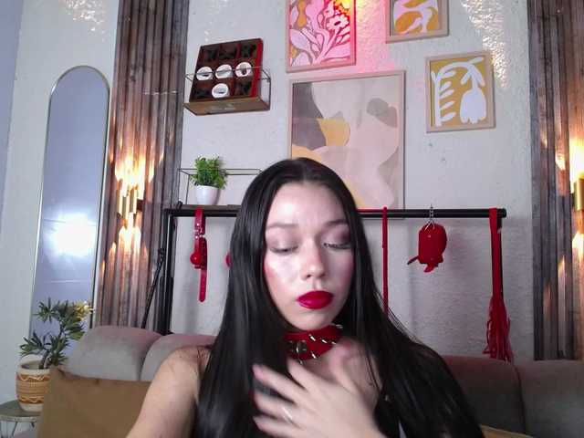 Rose-sexandfun