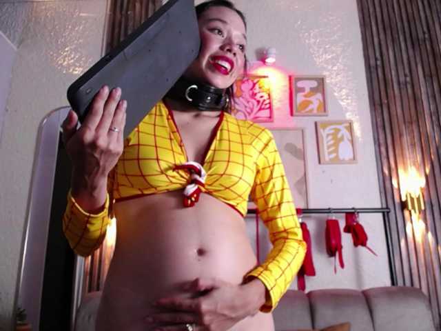 Rose-sexandfun