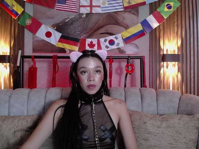 Preview of rose-sexandfun