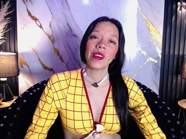 Rose-sexandfun