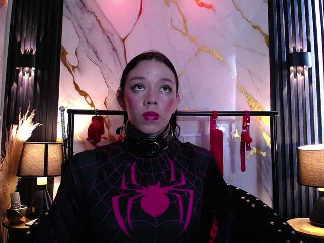 Rose-sexandfun
