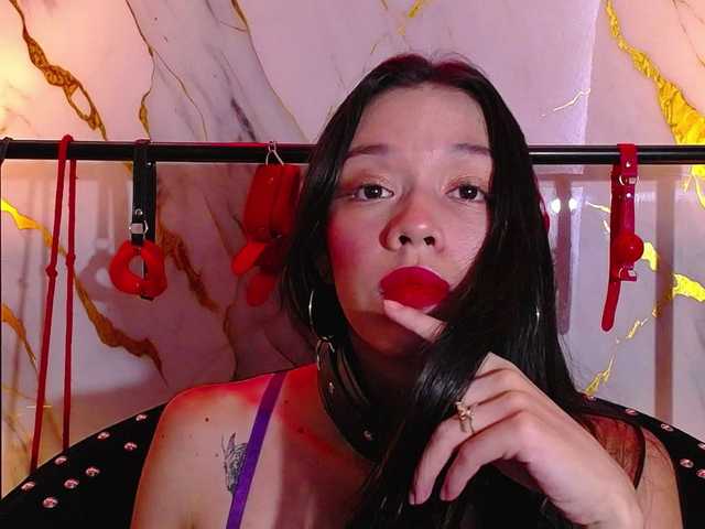 Rose-sexandfun