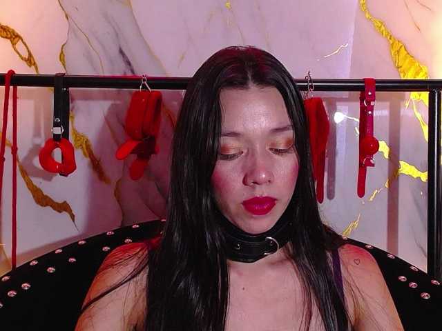 Rose-sexandfun live cam on BongaCams