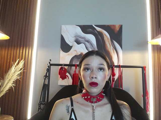 Rose-sexandfun