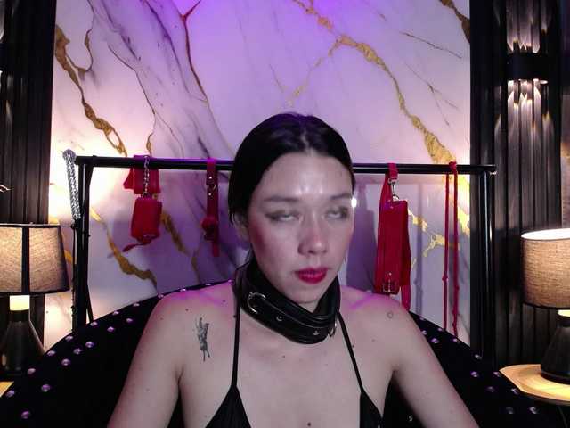 Rose-sexandfun