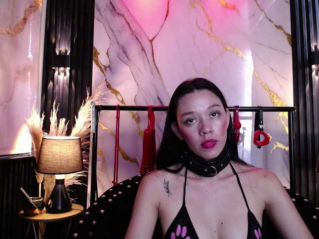 Rose-sexandfun