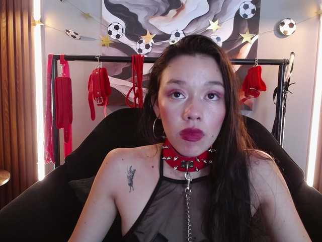 Rose-sexandfun