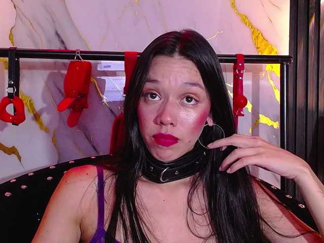 Rose-sexandfun