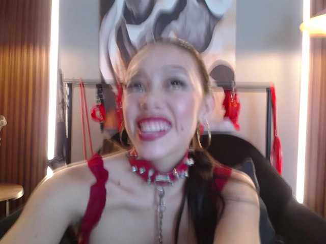 Rose-sexandfun