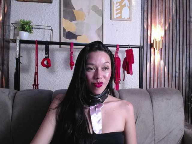 Rose-sexandfun