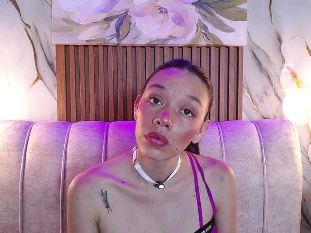 Rose-sexandfun