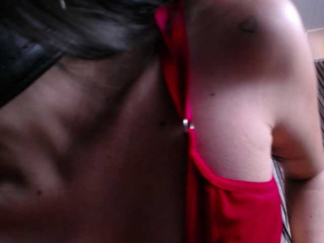 Rose-sexandfun