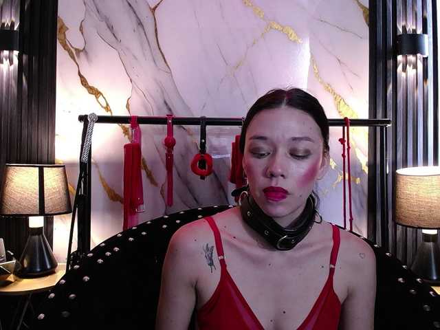 Rose-sexandfun