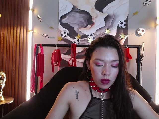 Rose-sexandfun preview