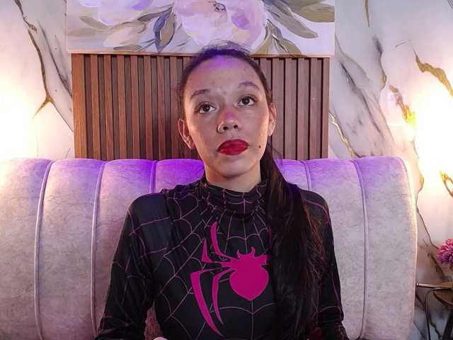 Rose-sexandfun