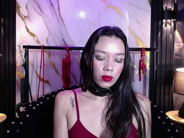 Rose-sexandfun live cam on BongaCams