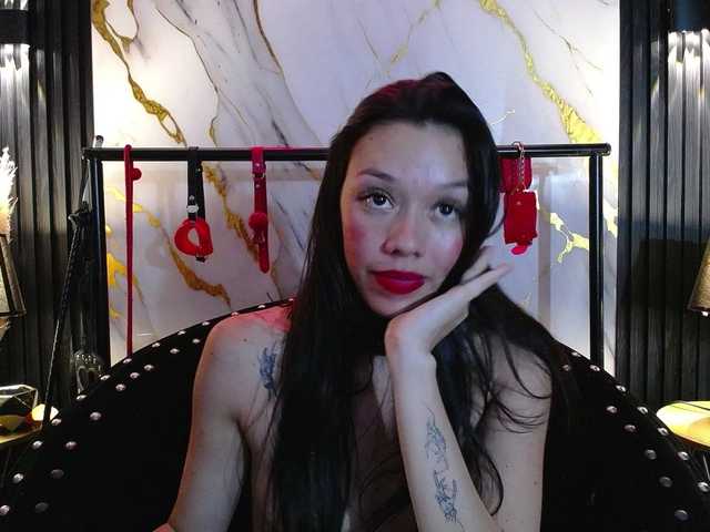 Rose-sexandfun