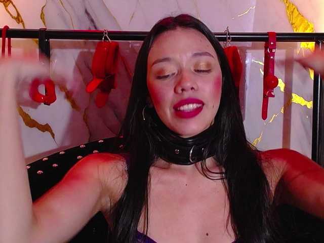 Rose-sexandfun live cam on BongaCams
