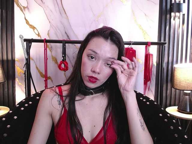 Rose-sexandfun