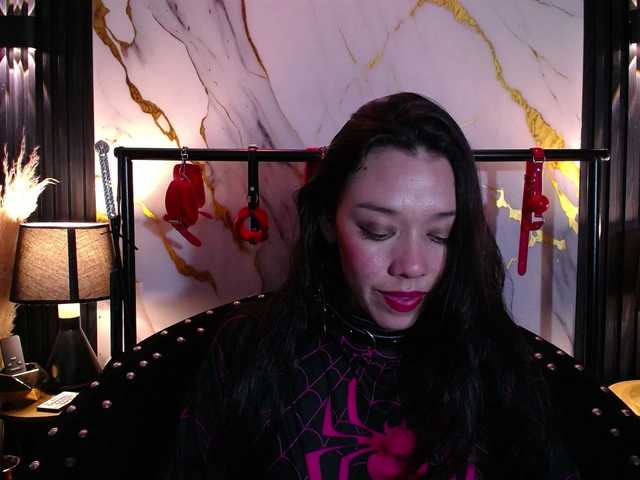 Rose-sexandfun live cam on BongaCams